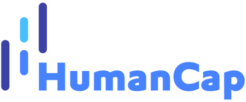 Learning impact to support organization development